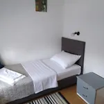 Apartment Matulji *
