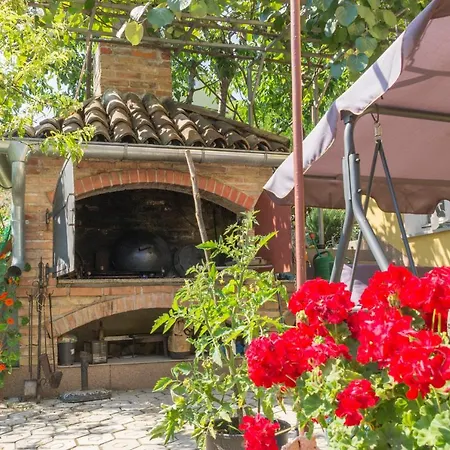 Apartment Matulji * Matulji