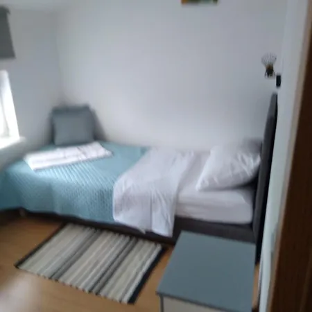 Apartment Matulji 公寓