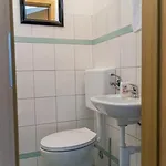 شقة Apartment Matulji *