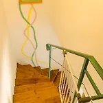شقة Apartment Matulji ماتولي