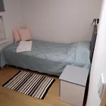 Apartment Matulji شقة *