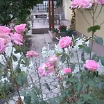 Apartment Matulji ماتولي