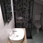 شقة Apartment Matulji