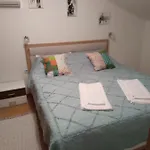 Apartment Matulji ماتولي