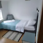 Apartment Matulji شقة