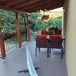 Apartment Matulji شقة *