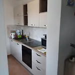 Apartment Matulji * ماتولي