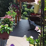 Apartment Matulji *